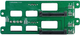 Корпус Inter-Tech SC-4004 Black (88887186) - зображення 5