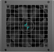 Блок питания DeepCool PN750D 750W (R-PN750D-FC0B-EU) - изображение 2