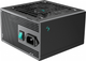 Блок питания DeepCool PN750D 750W (R-PN750D-FC0B-EU) - изображение 3