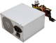 Блок питания Seasonic ATX ES2 400W 80 PLUS Bronze (SSP-400ES2) - изображение 6