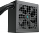 Блок питания DeepCool PN850D 850W (R-PN850D-FC0B-EU) - изображение 5