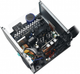 Блок питания DeepCool PN850D 850W (R-PN850D-FC0B-EU) - изображение 6