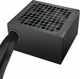 Блок питания DeepCool PN850D 850W (R-PN850D-FC0B-EU) - изображение 7