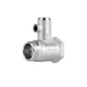 Подрывной клапан Icma 1/2" №GS08 - изображение 1