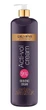 Окислительная эмульсия DeMira 9% Professional Acti-Vol Cream 1000 мл - изображение 1