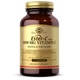 Вітамін С естер плюс Solgar Ester-C Plus Vitamin C 1000 мг, 50 капсул (SOL-00693) - изображение 1