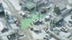 Гра Shadow Tactics: Blades of the Shogun для ПК (Ключ активації Steam) - изображение 2