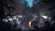 Гра Lords of the Fallen - Game of the Year Edition для ПК (Ключ активації Steam) - зображення 2