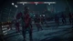 Gra Xbox One Dead Rising 4: Deluxe Edition (Kod elektroniczny) (8806188720202) - obraz 3