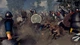 Гра Total War Saga: THRONES OF BRITANNIA для ПК (Ключ активації Steam) - изображение 2