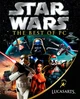 Игра Star Wars - Collection для ПК (Ключ активации Steam) - изображение 1