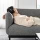 Диван APPLARYD IKEA 205.062.25 - зображення 3