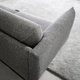 Диван APPLARYD IKEA 205.062.25 - зображення 4