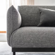 Диван APPLARYD IKEA 205.062.25 - зображення 5