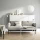 Диван APPLARYD IKEA 805.062.27 - изображение 2