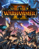 Игра Total War: WARHAMMER II для ПК (Ключ активации Steam) - изображение 1
