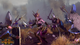 Игра Total War: WARHAMMER II для ПК (Ключ активации Steam) - изображение 2