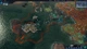 Доповнення Sid Meier's Civilization: Beyond Earth - Rising Tide для ПК (Ключ активації Steam) - изображение 3