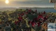 Игра Grand Ages: Medieval для ПК (Ключ активации Steam) - изображение 3