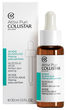 Peeling do twarzy Collistar Pure Actives Glycolic Acid Perfect Skin 30 ml (8015150218139) - obraz 2