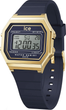 Женские часы Ice-Watch ICE digit retro Twilight 022068 - изображение 1