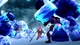 Гра PS4 Sword Art Online 3: Lost Songs (Blu-ray диск) (3391891985772) - зображення 4