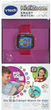 Дитячий смарт-годинник Vtech Kidizoom Max Purple (80-531614) - зображення 5