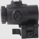 Увеличитель для коллиматора Red Win Optics Hellcat Micro 3x Magnifier - изображение 6