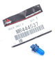 Оригинальная лампочка приборной панели MR444537 - изображение 6