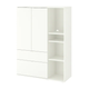 Шкаф VIHALS IKEA 904.832.68 - изображение 1