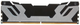 Оперативна пам'ять Kingston Fury DDR5-6400 65536MB PC5-51200 (Kit of 2x32768) Renegade Black (KF564C32RSK2-64) - зображення 3