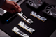 Оперативна пам'ять Kingston Fury DDR5-6400 65536MB PC5-51200 (Kit of 2x32768) Renegade Black (KF564C32RSK2-64) - зображення 6