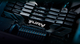 Оперативна пам'ять Kingston Fury DDR5-6400 65536MB PC5-51200 (Kit of 2x32768) Renegade Black (KF564C32RSK2-64) - зображення 10