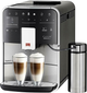 Кавомашина Melitta Barista TS Smart (4006508217854) - зображення 2