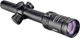 приціл Meopta MeoStar R2 1-6x24 RD сітка — 4C з підсвіткою - зображення 3