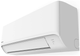 Кондиционер Panasonic Super Compact 20м2 инвертор 7000BTU 2.0кВт A++/A++ Wi-Fi R32 белый (CS-TZ20ZKEW/CU-TZ20ZKE) - изображение 7