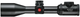 прицілоптичний Leica Magnus 1,8-12x50 із сіткою L-4a з підсвіткою. BDC - зображення 5