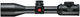 прицілоптичний Leica Magnus 1,8-12x50 із сіткою L-4a з підсвіткою. BDC - зображення 15