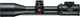 приціл оптичний Leica Magnus 1,8-12x50 із шиною та прицільною сіткою L-4a з підсвіткою. BDC - зображення 5