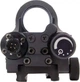 Приціл Dong In Optical ODL2A - зображення 6