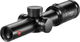 приціл оптичний Leica Amplus 6 1-6х24 прицільна сітка L-4 з підсвіткою - зображення 7