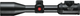 приціл оптичний Leica Magnus 1,8-12x50 з прицільною сіткою L-4a з підсвіткою - зображення 5