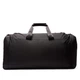 Спортивна Сумка Jordan Velocity Duffle Large(LM0920-023) MISC Чорний - изображение 7