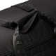 Спортивна Сумка Jordan Velocity Duffle Large(LM0920-023) MISC Чорний - изображение 10