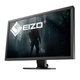 Монитор Eizo CS2740 профессиональный IPS 3840x2160 4K Ultra HD 27" - изображение 3
