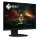 Монитор Eizo EV2480-BK безрамочный IPS 1920x1080 Full HD 23.8" / 2W - изображение 3