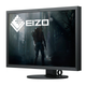 Монитор Eizo CS2740 профессиональный IPS 3840x2160 4K Ultra HD 27" - изображение 4