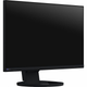 Монитор Eizo EV2480-BK безрамочный IPS 1920x1080 Full HD 23.8" / 2W - изображение 5