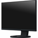 Монитор Eizo EV2480-BK безрамочный IPS 1920x1080 Full HD 23.8" / 2W - изображение 6