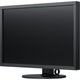 Монитор Eizo CS2740 профессиональный IPS 3840x2160 4K Ultra HD 27" - изображение 7